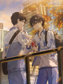 啊轻一点出水了